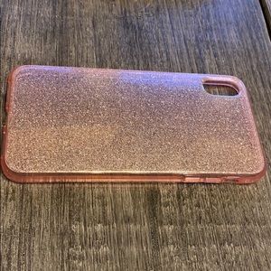 iPhone XS Max Case